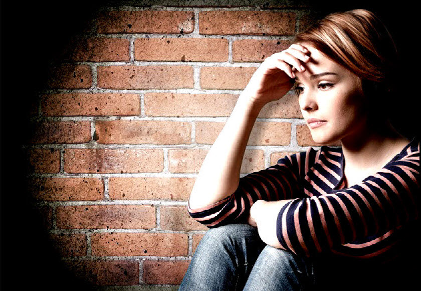 James Donaldson on Mental Health – How to Help Your Child Get Motivated in School