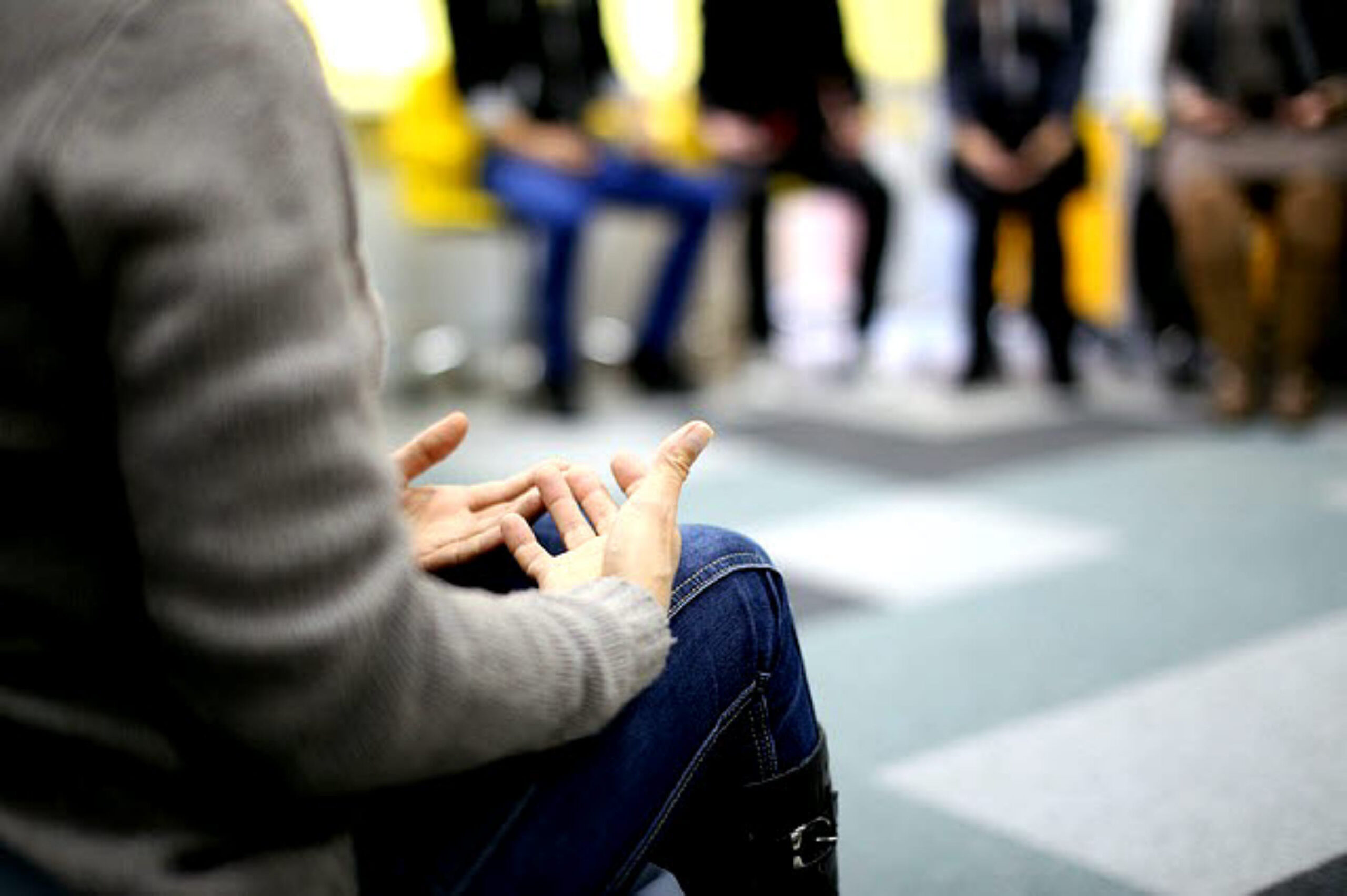 #JamesDonaldson On #MentalHealth – Should #Kids Take #MentalHealthDays?