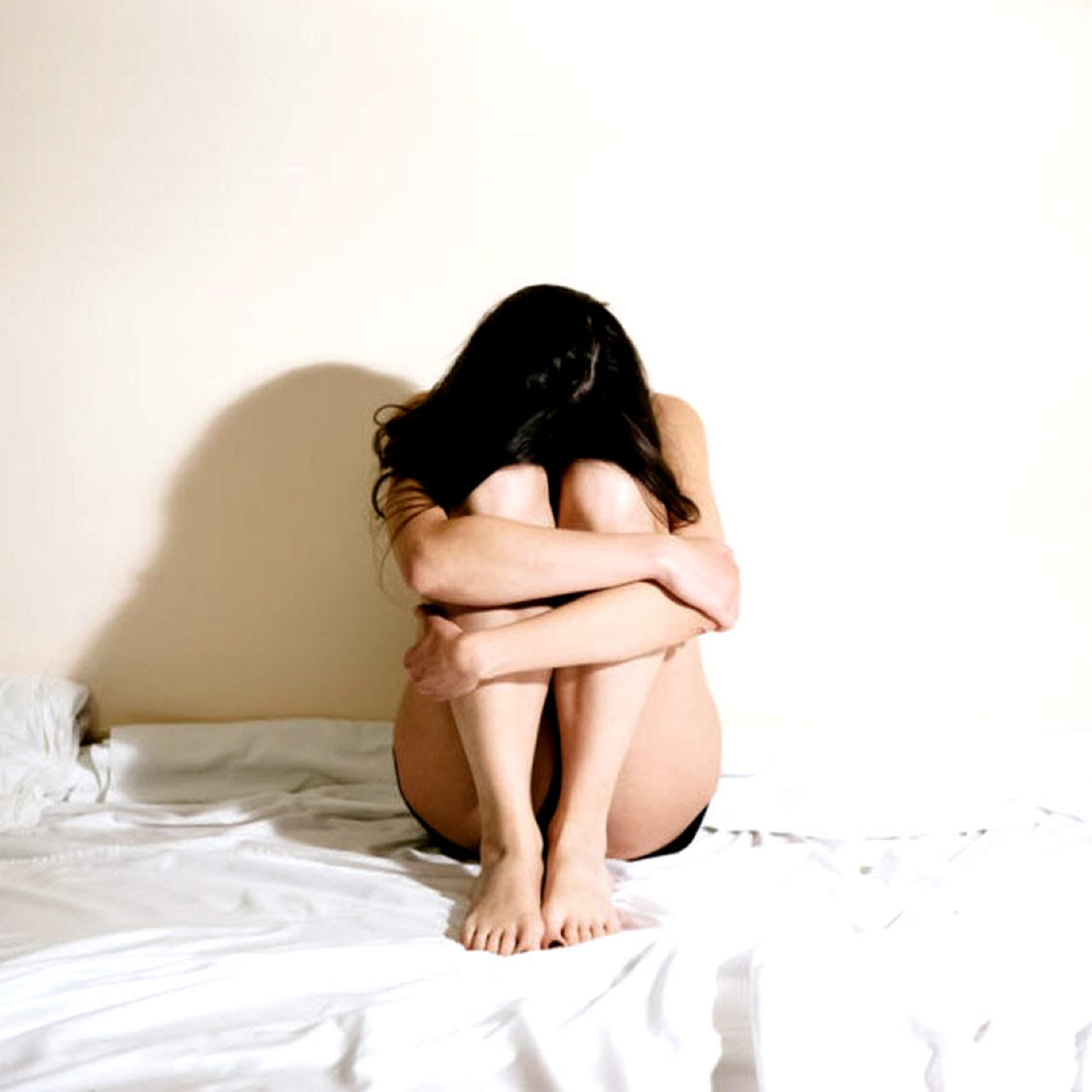 #JamesDonaldson On #MentalHealth – What Is #PersistentDepressiveDisorder (#PDD)?