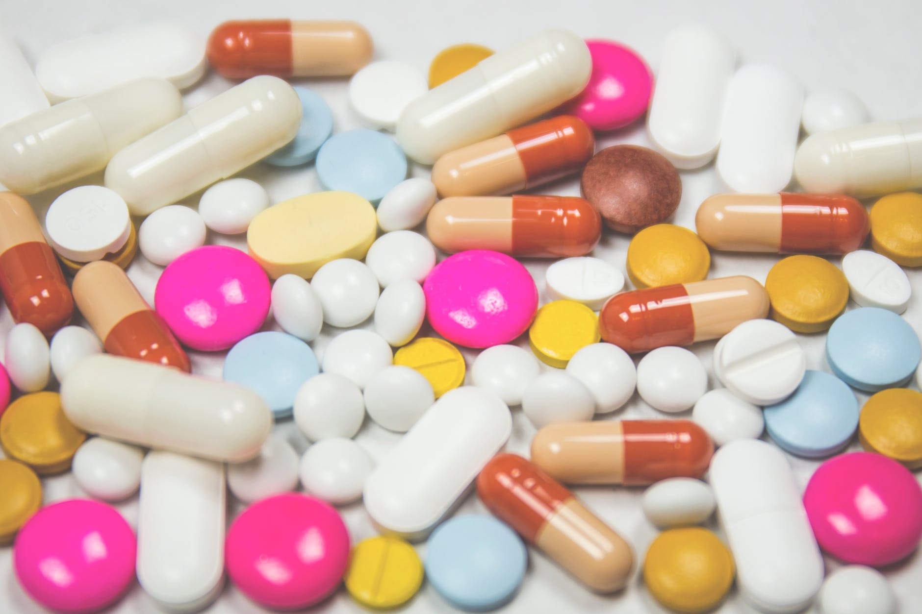 James Donaldson on Mental Health – Is There a Link Between Opioids and Youth Suicides? What Educators Need to Know