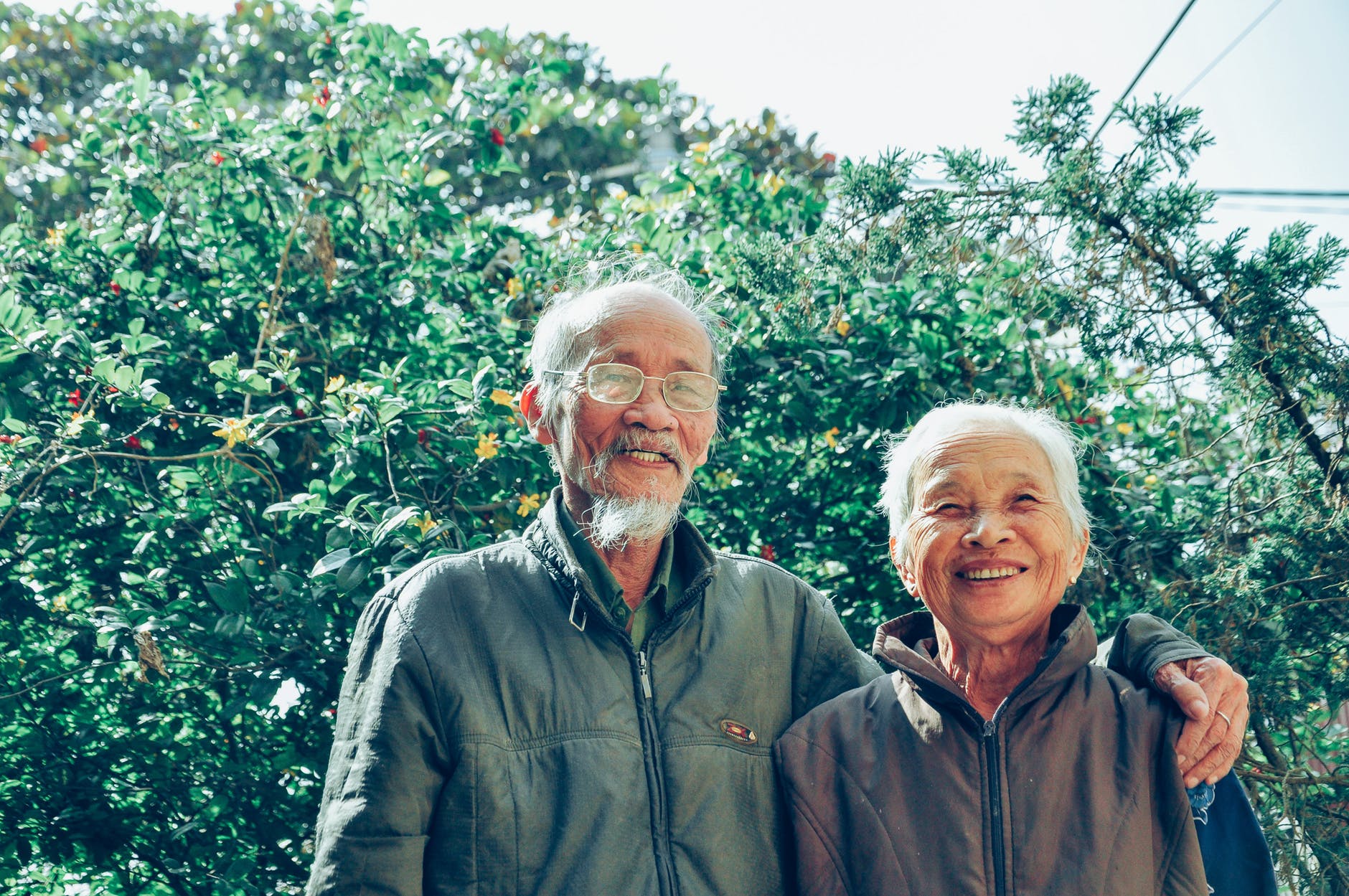 #JamesDonaldson On #MentalHealth – Caring For Yourself When Your #Spouse Has A #MentalIllness