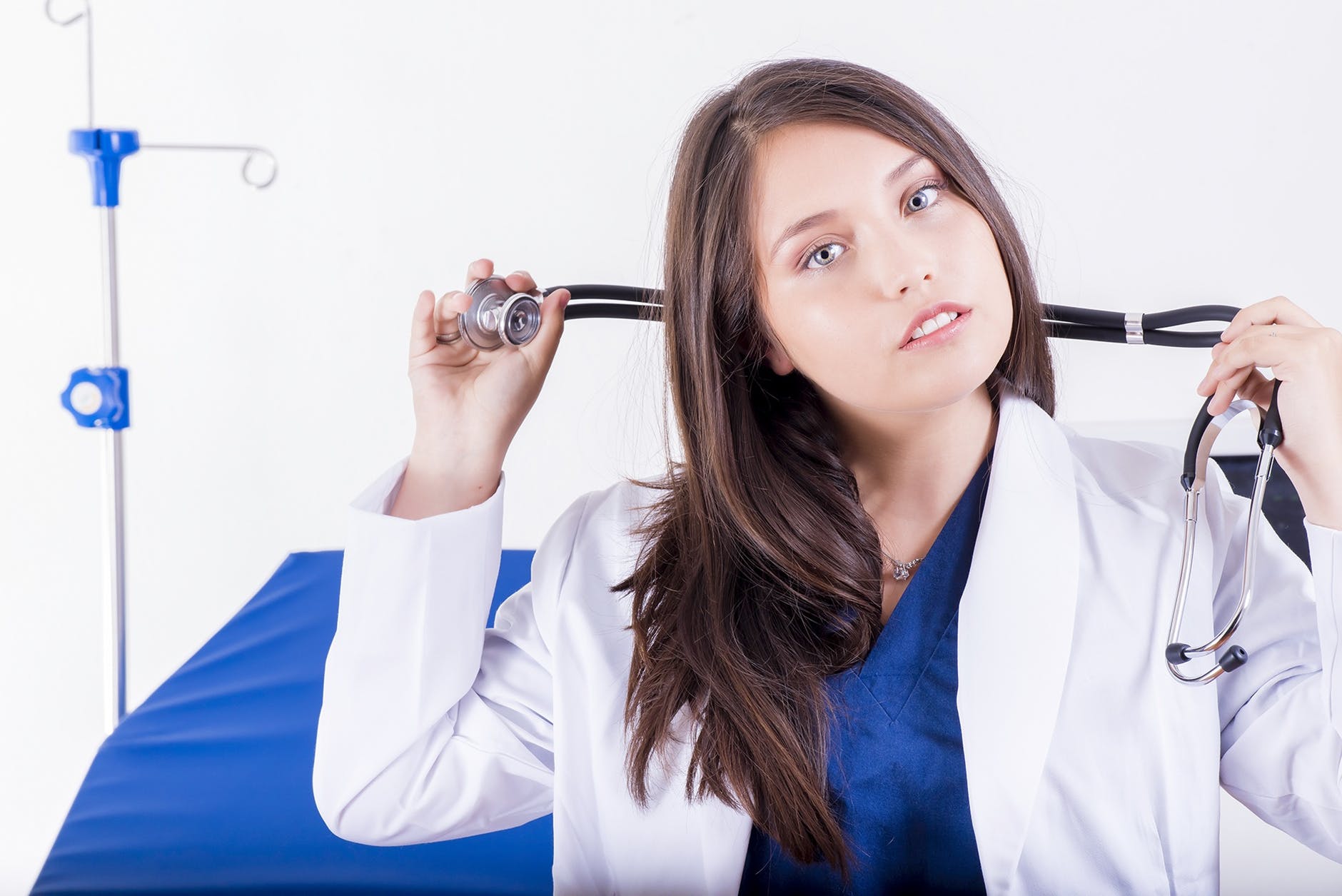 James Donaldson on Mental Health – Dentists, health workers thinking, planning, attempting suicide
