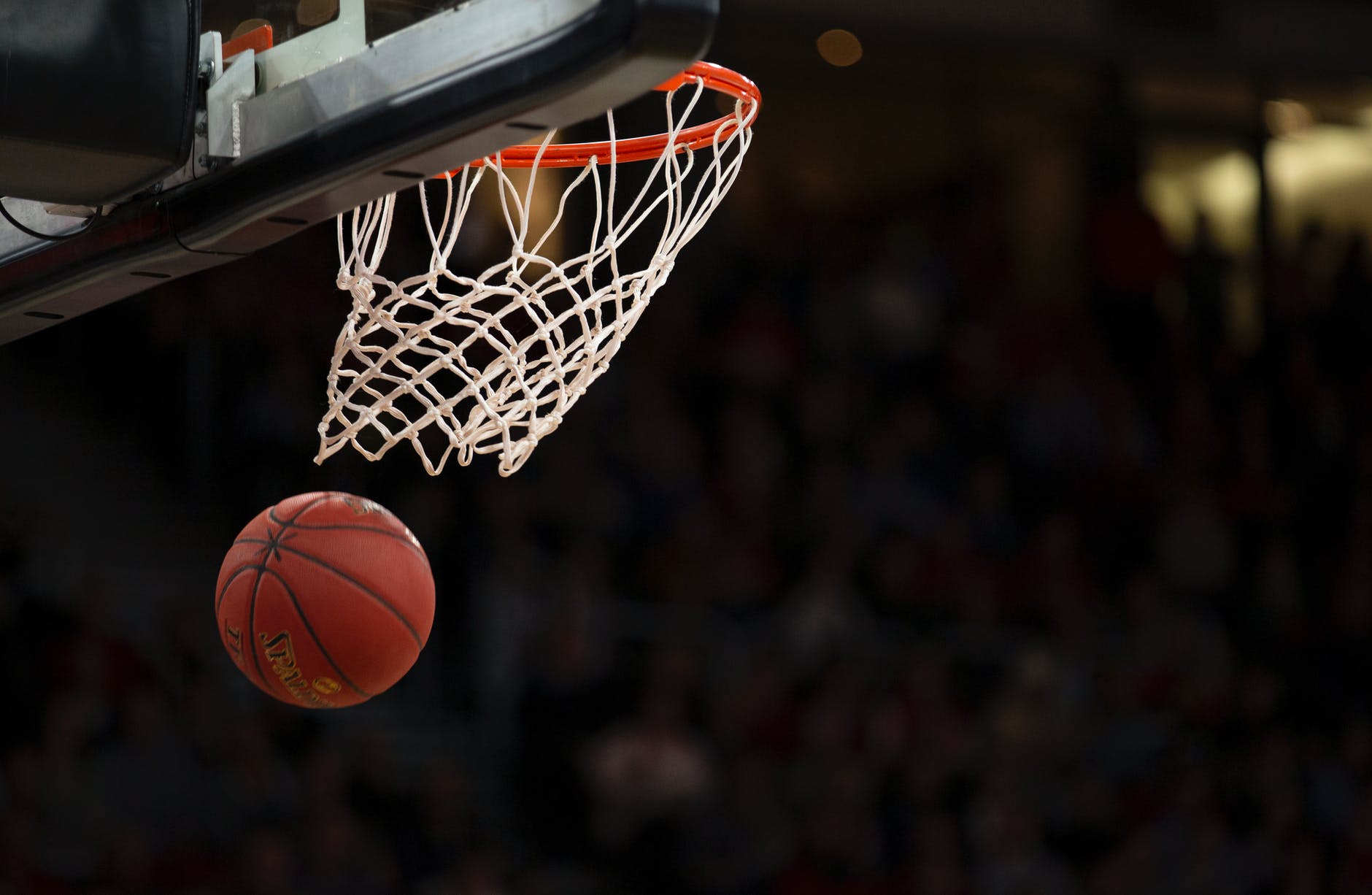James Donaldson on Mental Health – College Basketball Star Hailey Van Lith Details Overcoming Suicidal Thoughts: ‘I Didn’t Even Want to Live’