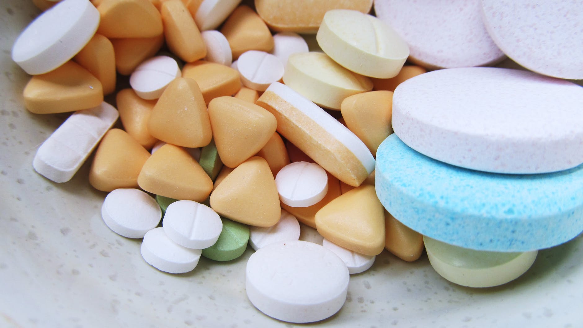 James Donaldson on Mental Health - Questions to Ask a Doctor Prescribing Medication to Your Child