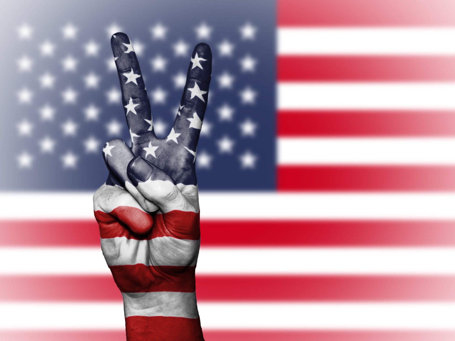 JamesDonaldson On #MentalHealth – America’s #MentalHealthCrisis Is A #MentalCare Crisis