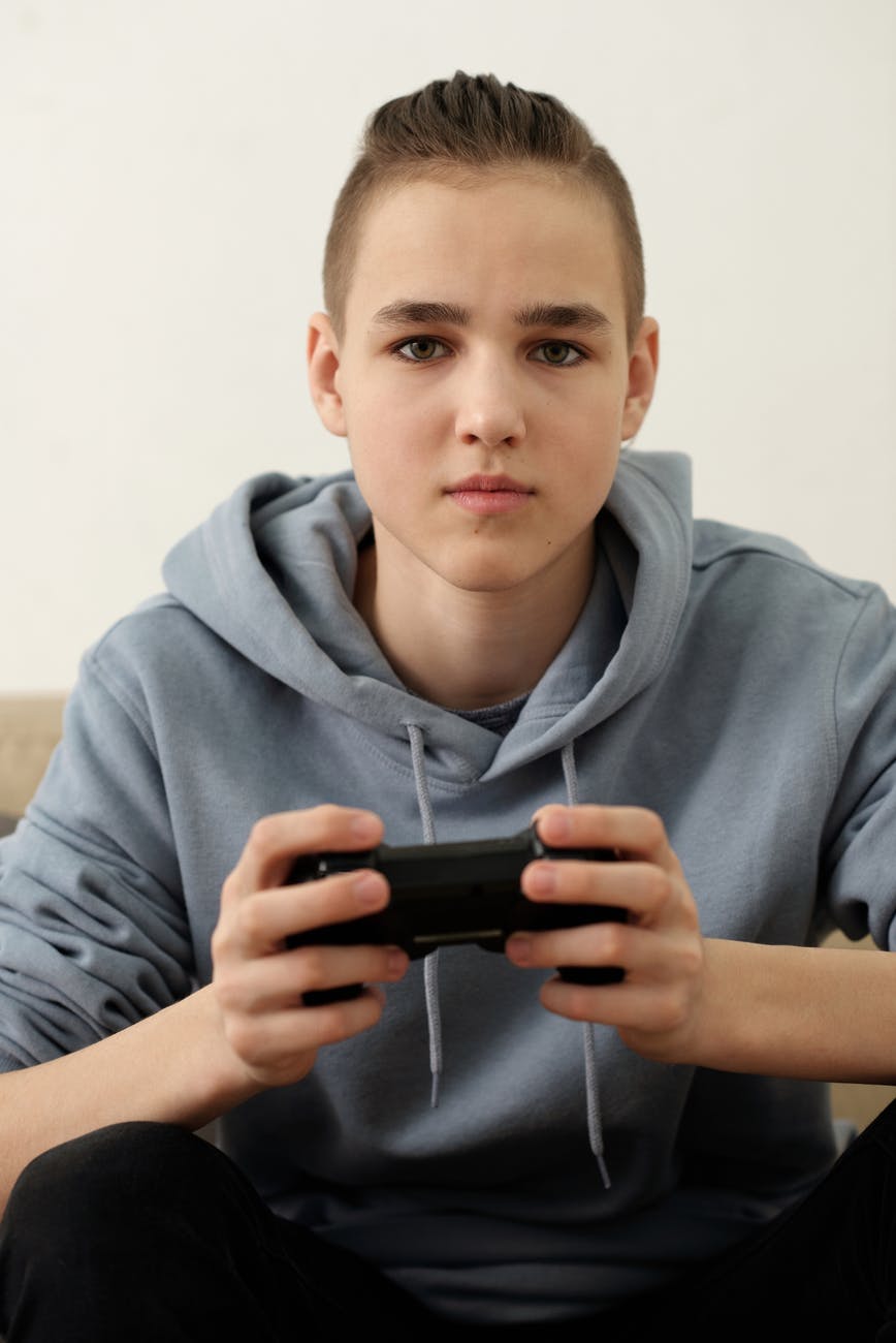 #JamesDonaldson on #MentalHealth – Treatment For #Depression
