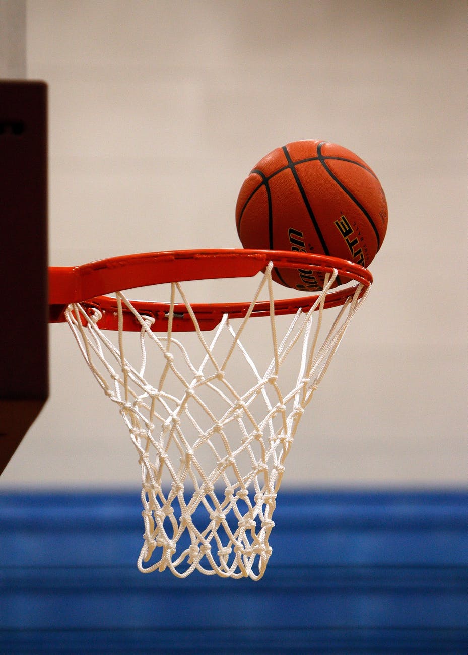 #JamesDonaldson On #MentalHealth – #MentalHealth On Injury Report? #NBA’s Awakening Could Spark Unprecedented Move