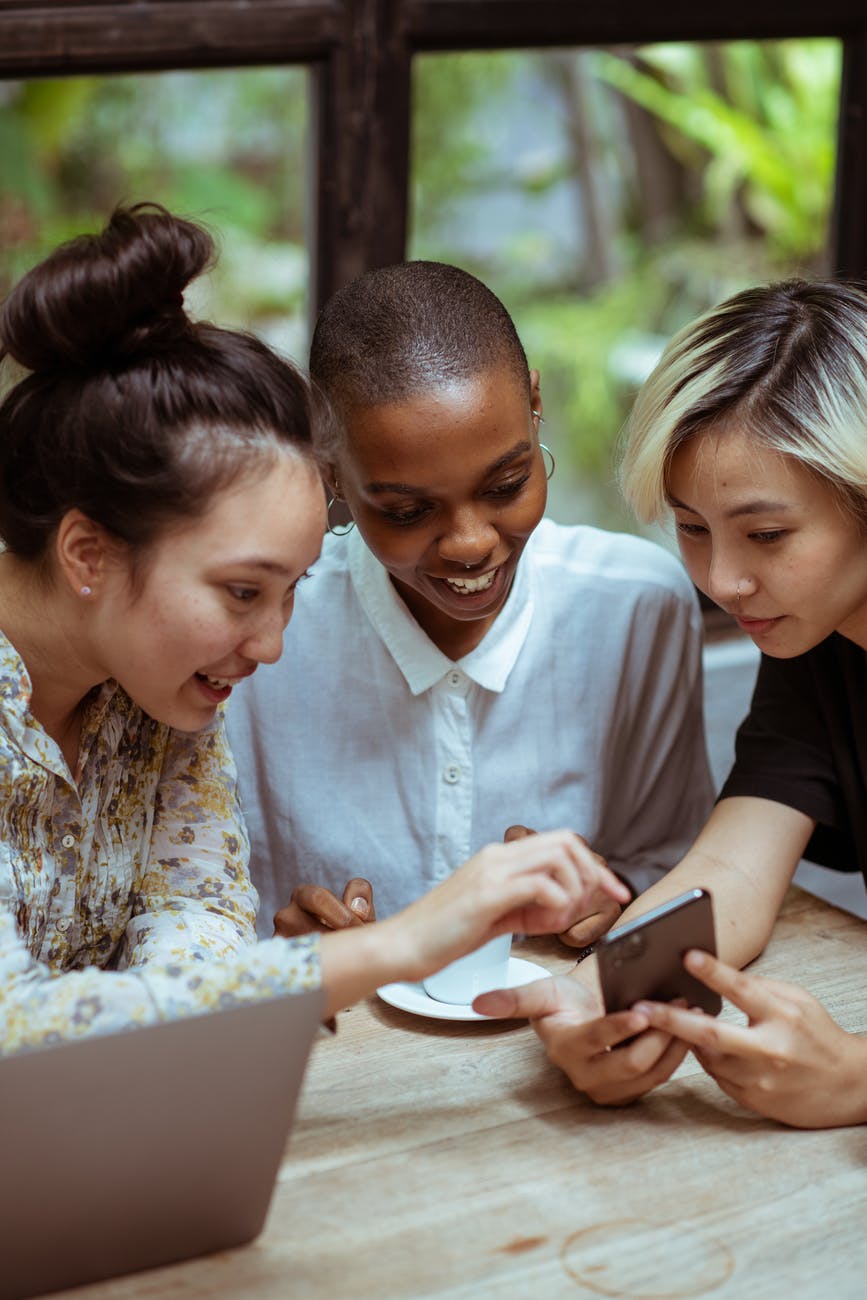 #JamesDonaldson On #MentalHealth – ‘One Size Fits All’ #SuicidePrevention Does Not Account For Ethnic Differences