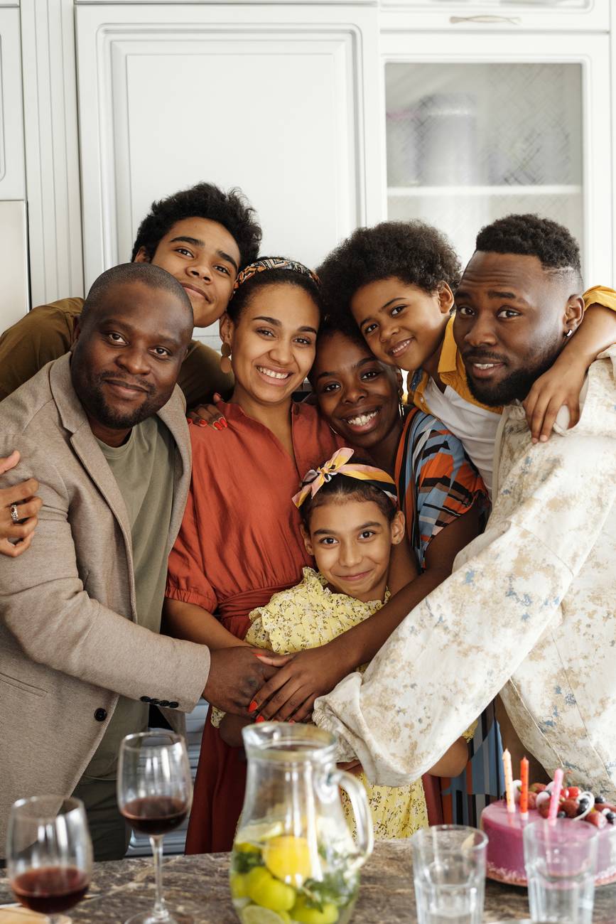 James Donaldson on Mental Health – Why Are Black Parents Concerned About Medication Treatment?