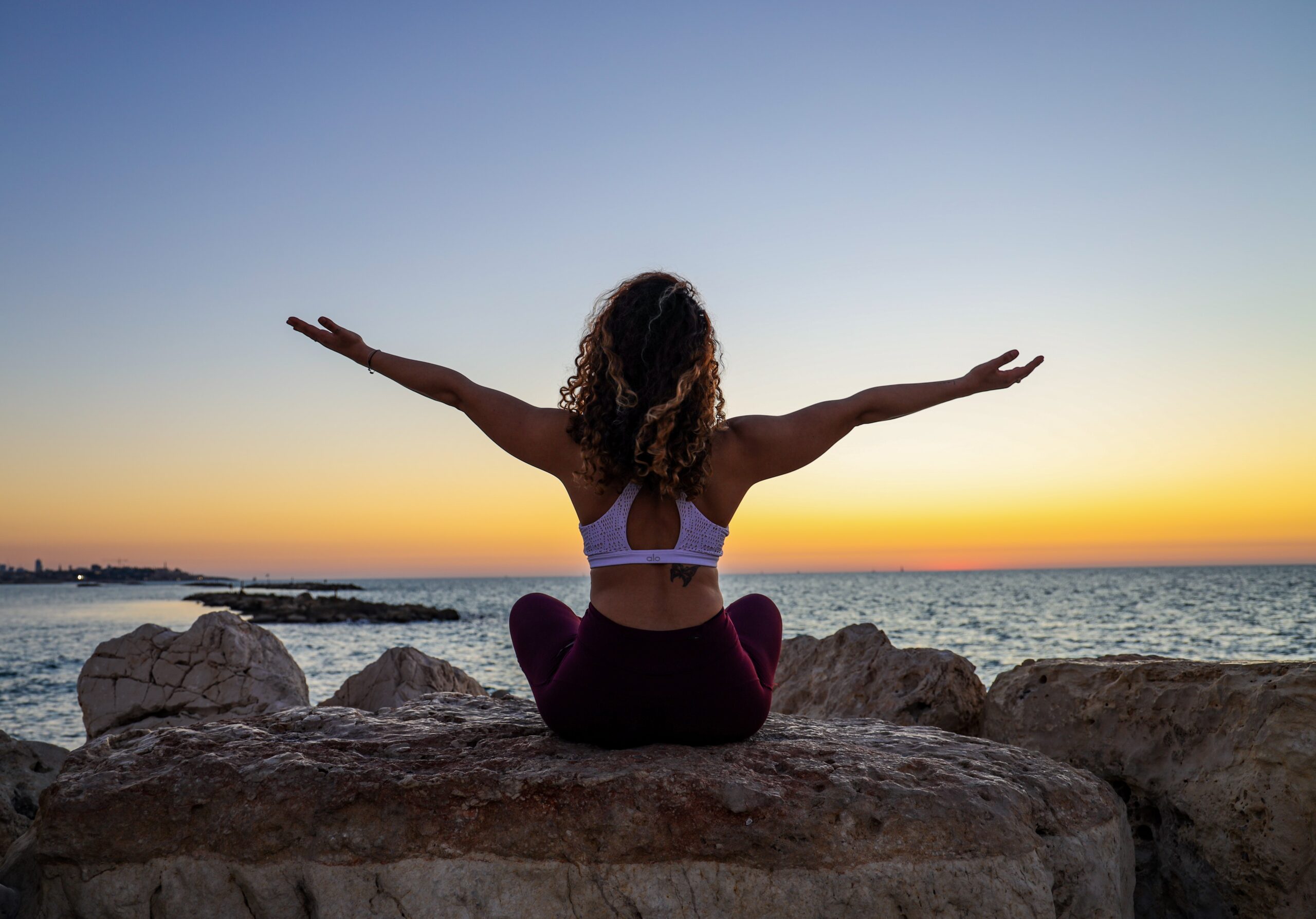 #JamesDonaldson On #MentalHealth – We Must Normalize #Mental-HealthDays