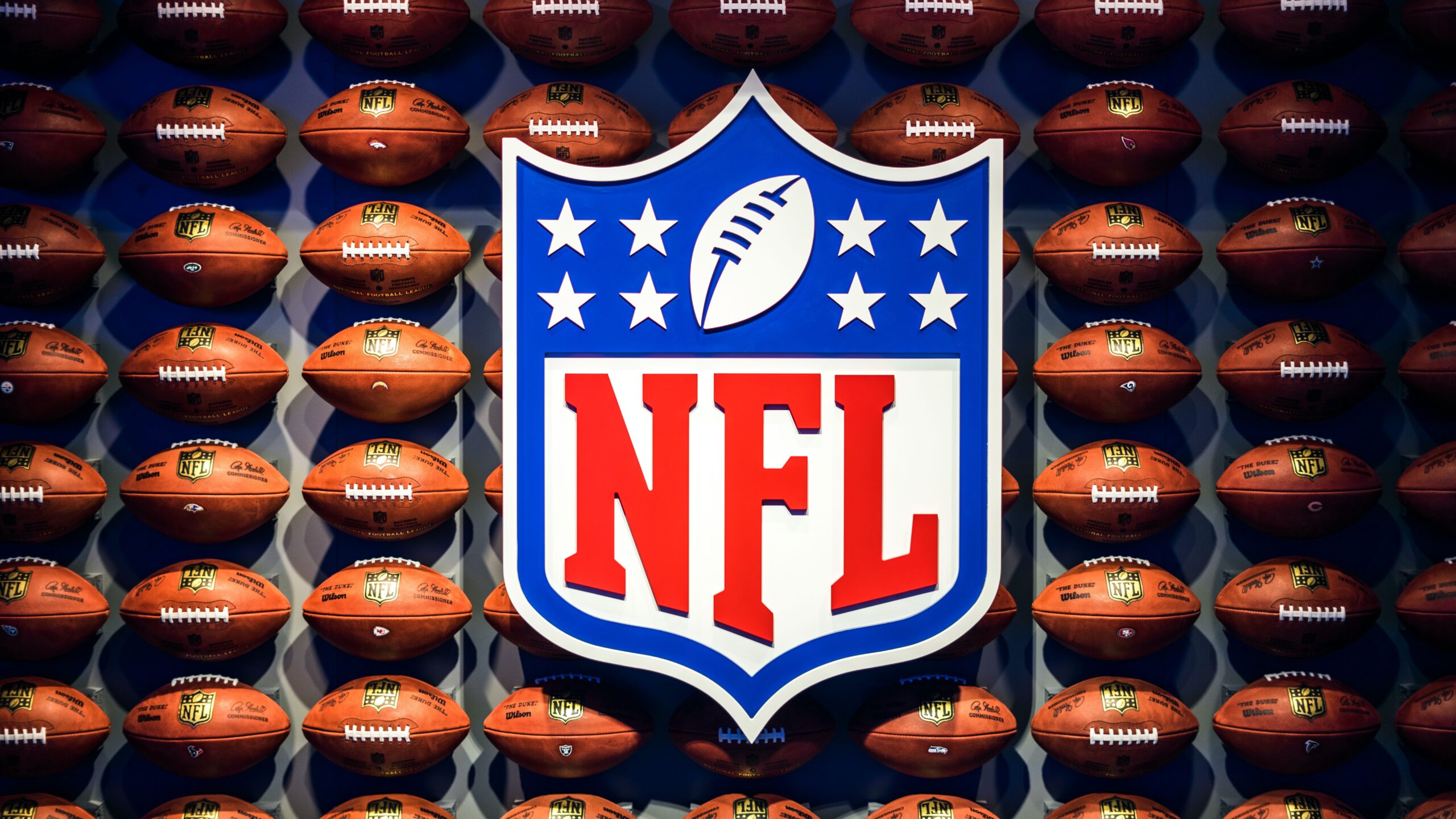 James Donaldson on Mental Health – Study shows rise in suicide rate among NFL players
