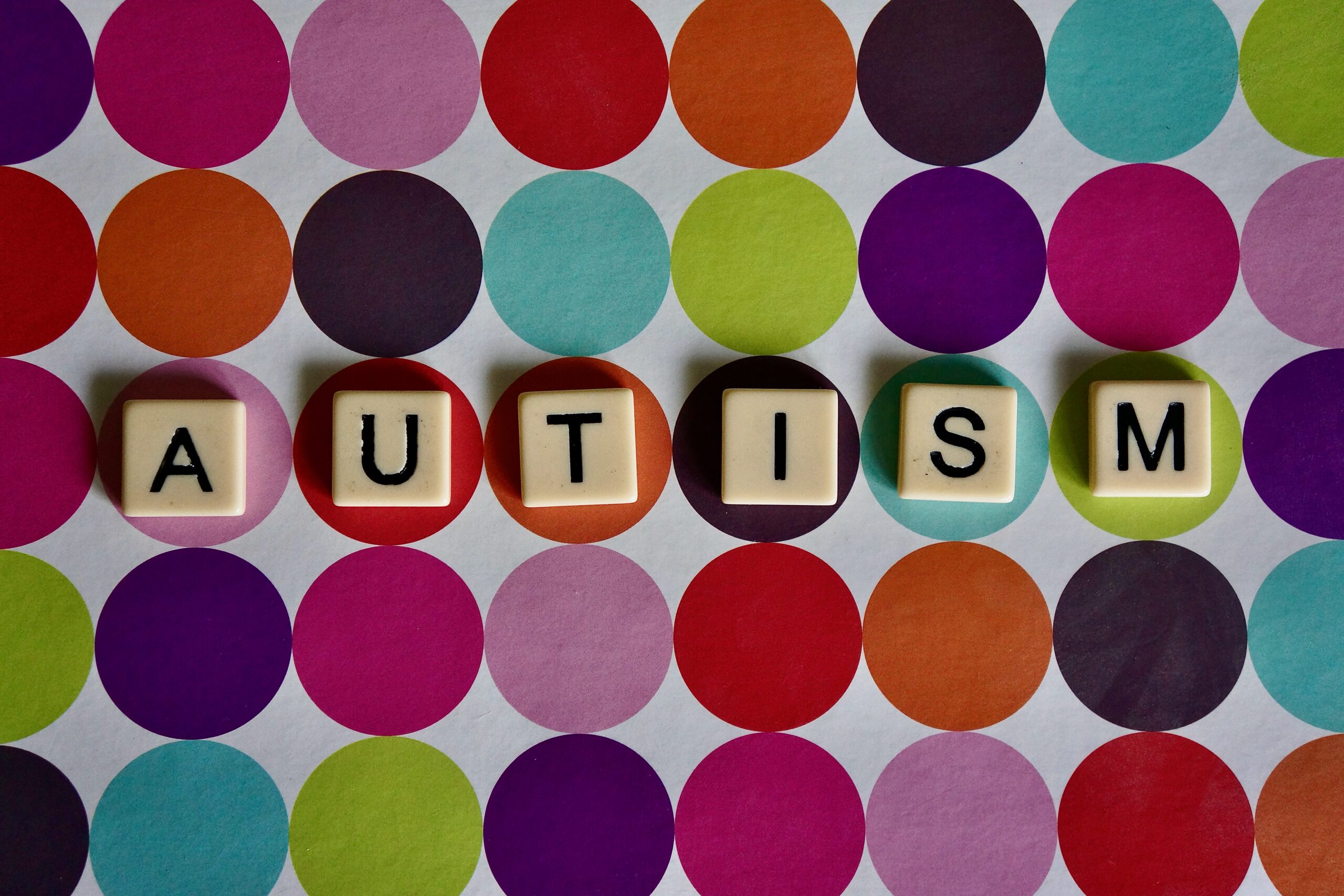 #JamesDonaldson On #MentalHealth – High Rate Of Those Who Died By #Suicide May Have Had Undiagnosed #Autism- Study