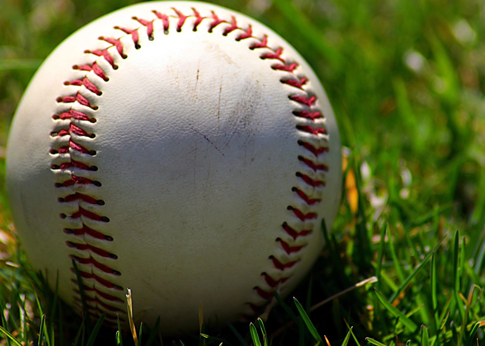 #JamesDonaldson On #MentalHealth – #JeremyGiambi’s Death Suspected To Be #Suicide