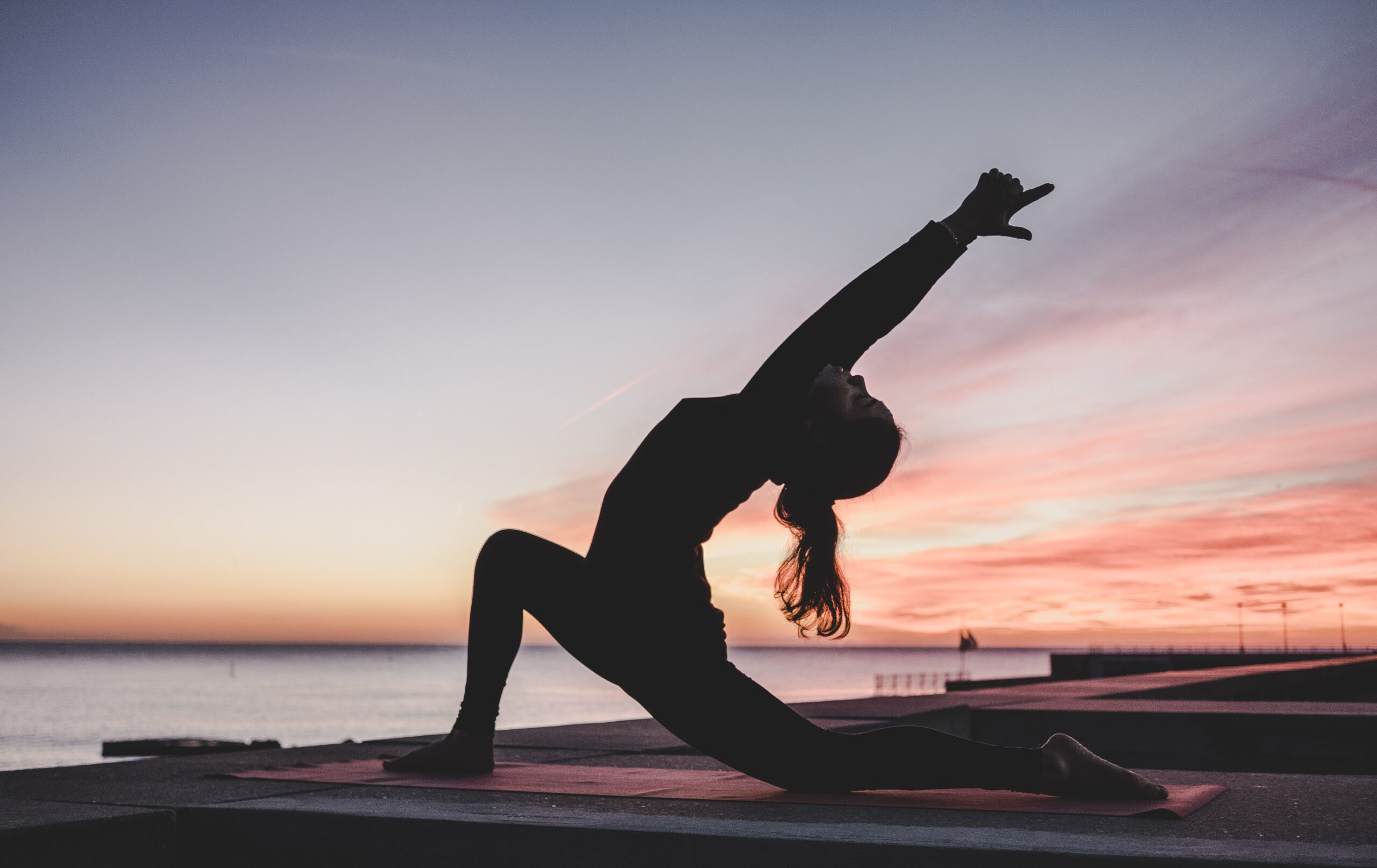 James Donaldson on Mental Health – The Art and Science of Mindfulness