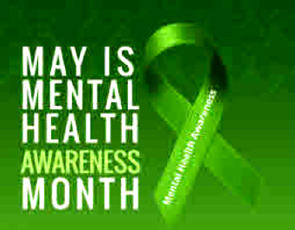 James Donaldson on Mental Health – The breaking point: Why mental health education can’t wait