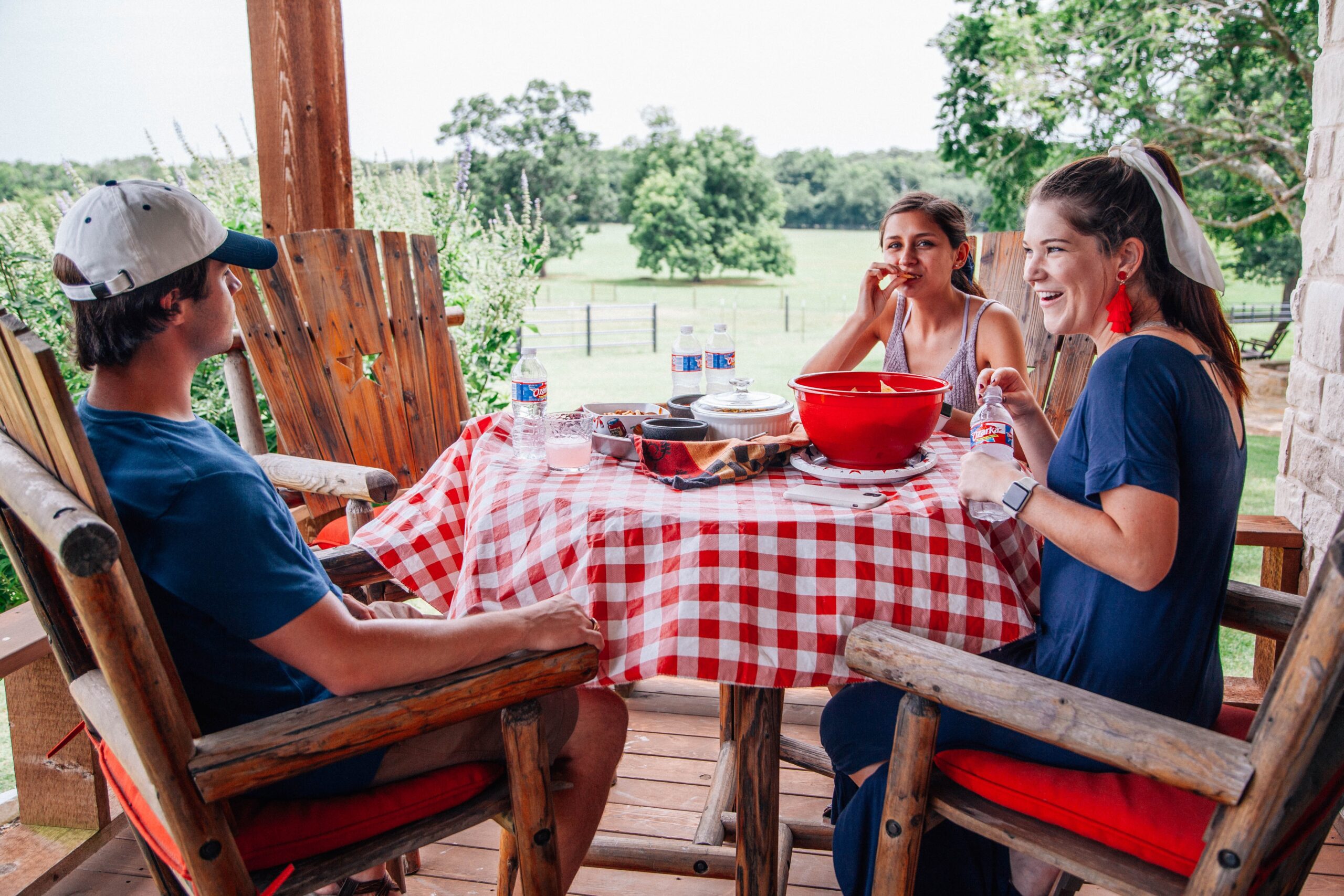 #SeptemberisNationalSuicidePreventionMonth – Be Mindful Of #MentalHealth During The #Holidays?