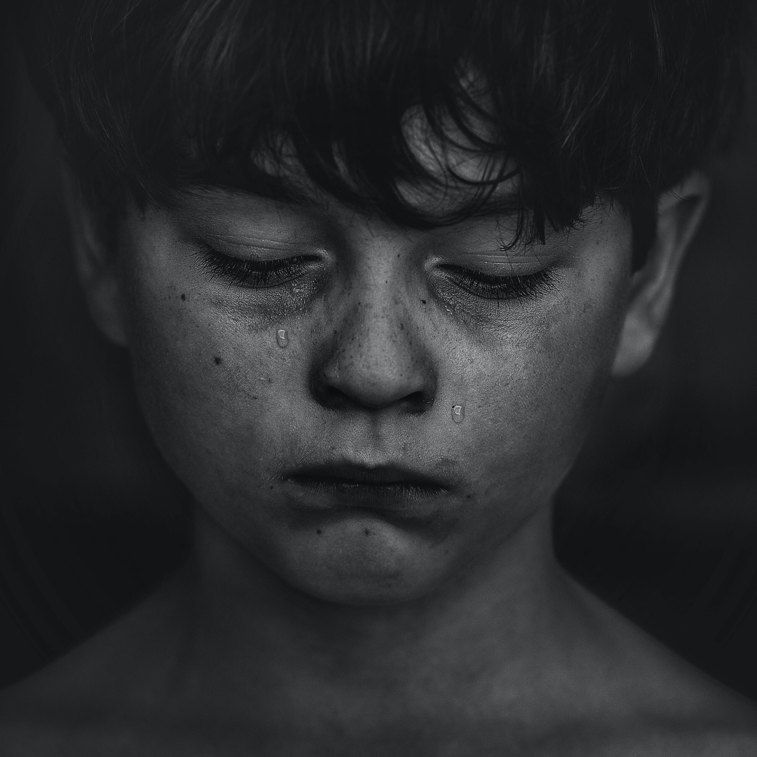 #JamesDonaldson On #MentalHealth – What Is #SeparationAnxiety?