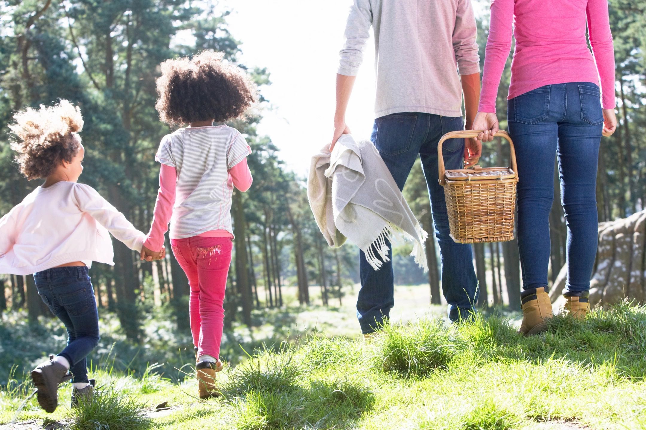 James Donaldson on Mental Health – 24 Tips for Traveling With Children