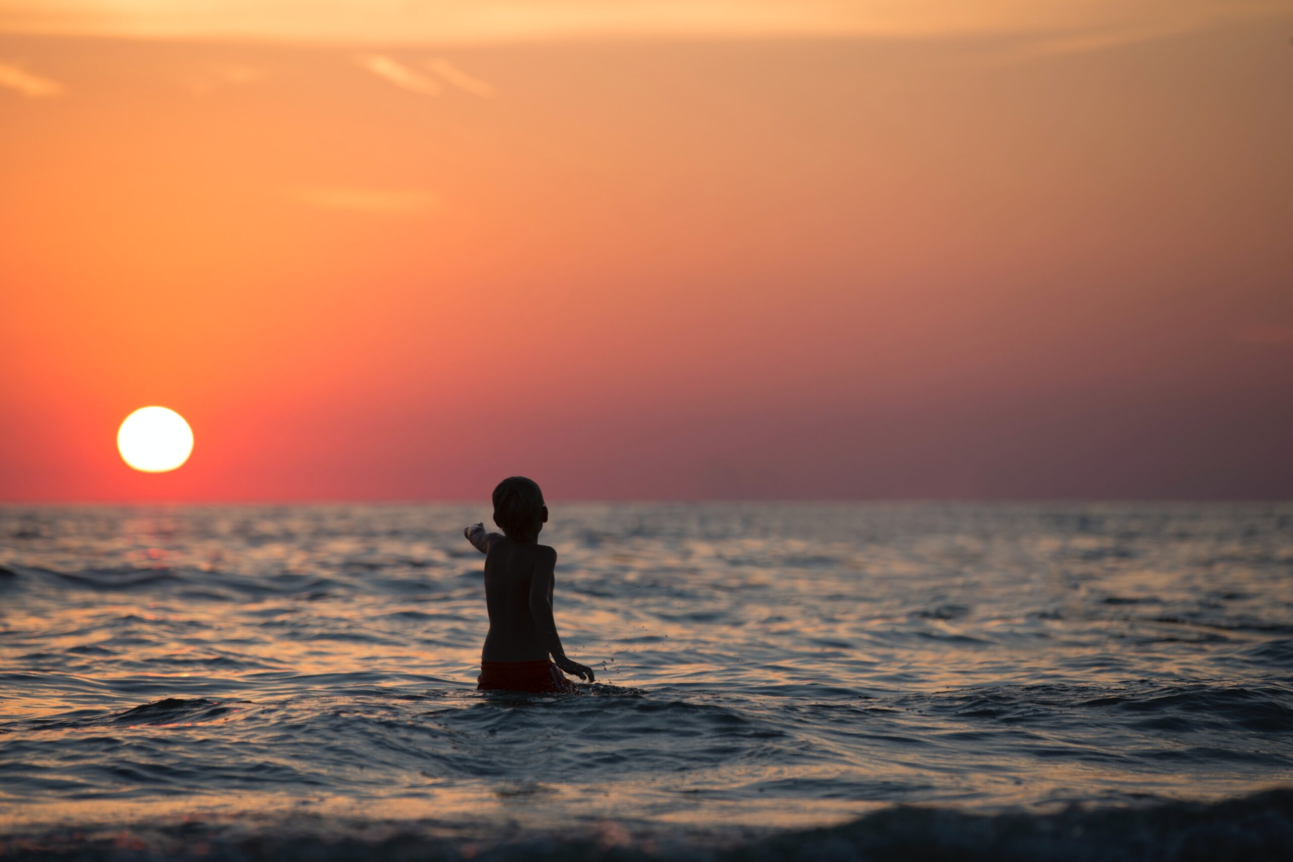 #JamesDonaldson On #MentalHealth – We Need To Talk About #ClimateChange And #Suicide