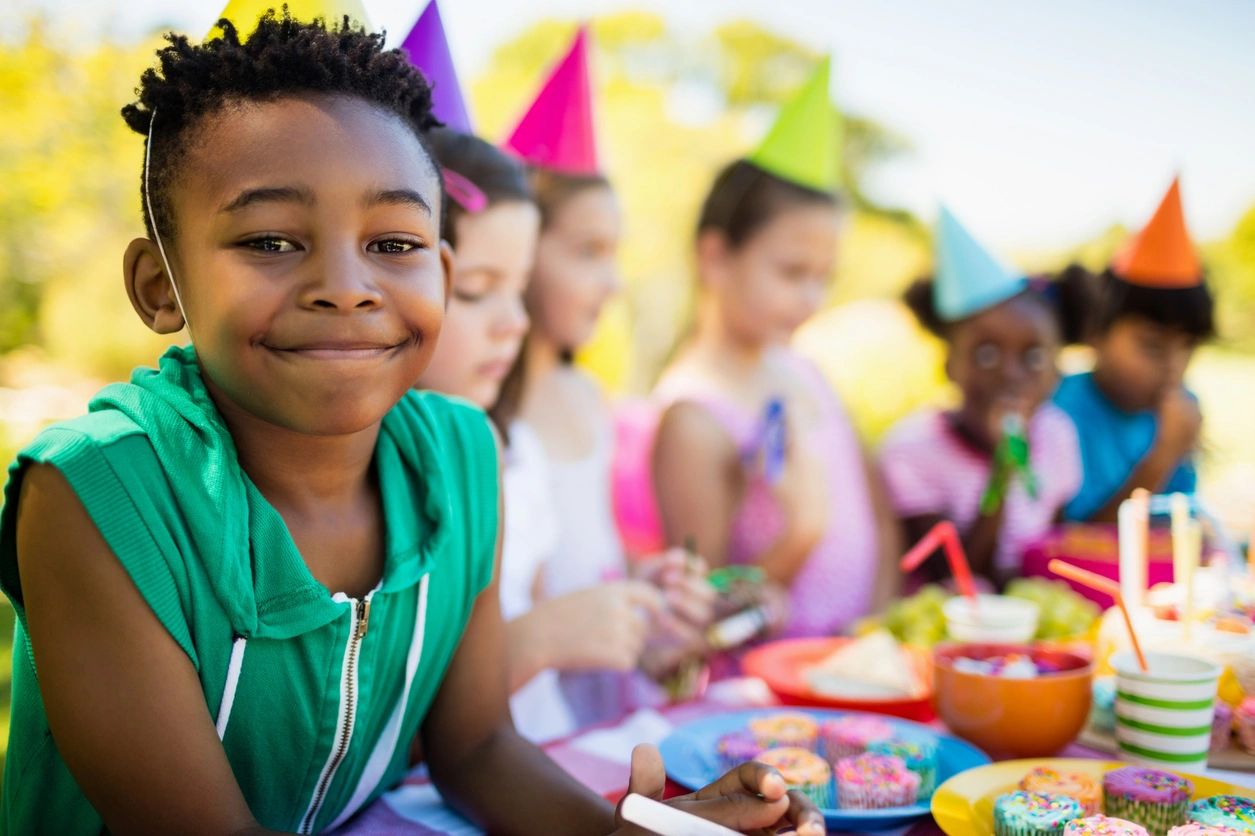 James Donaldson on Mental Health – We’re Missing the Good News About Youth Mental Health