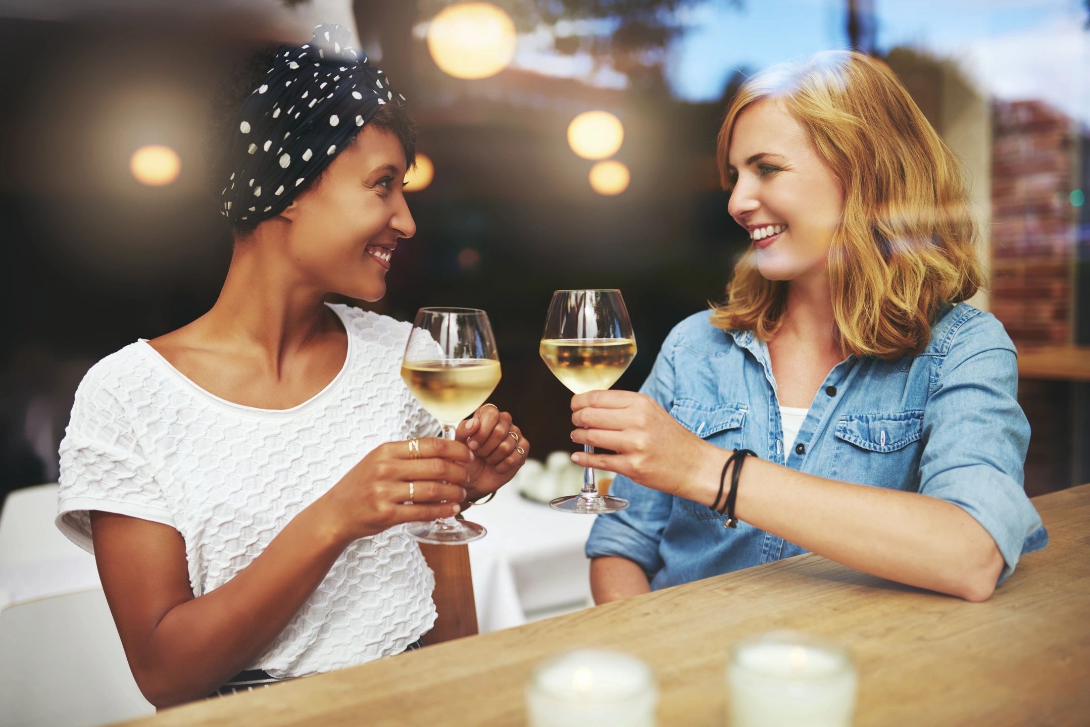 #JamesDonaldson On #MentalHealth – Nearly Half Of #Multiracial #LGBTQ+ #Youth Seriously Considered #Suicide In The Past Year