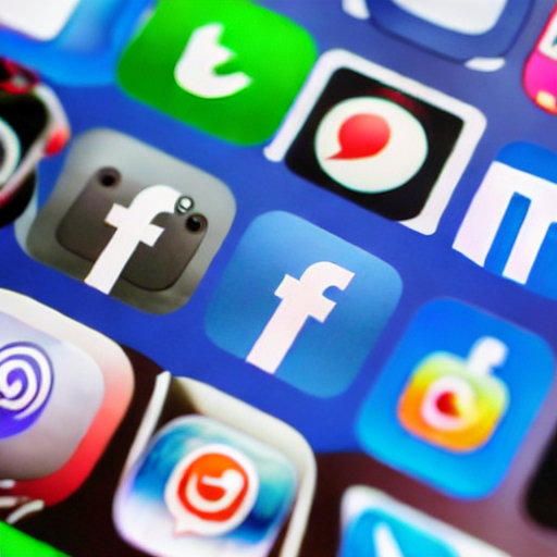 James Donaldson on Mental Health – What Brevard mental health experts say late-night scrolling can expose