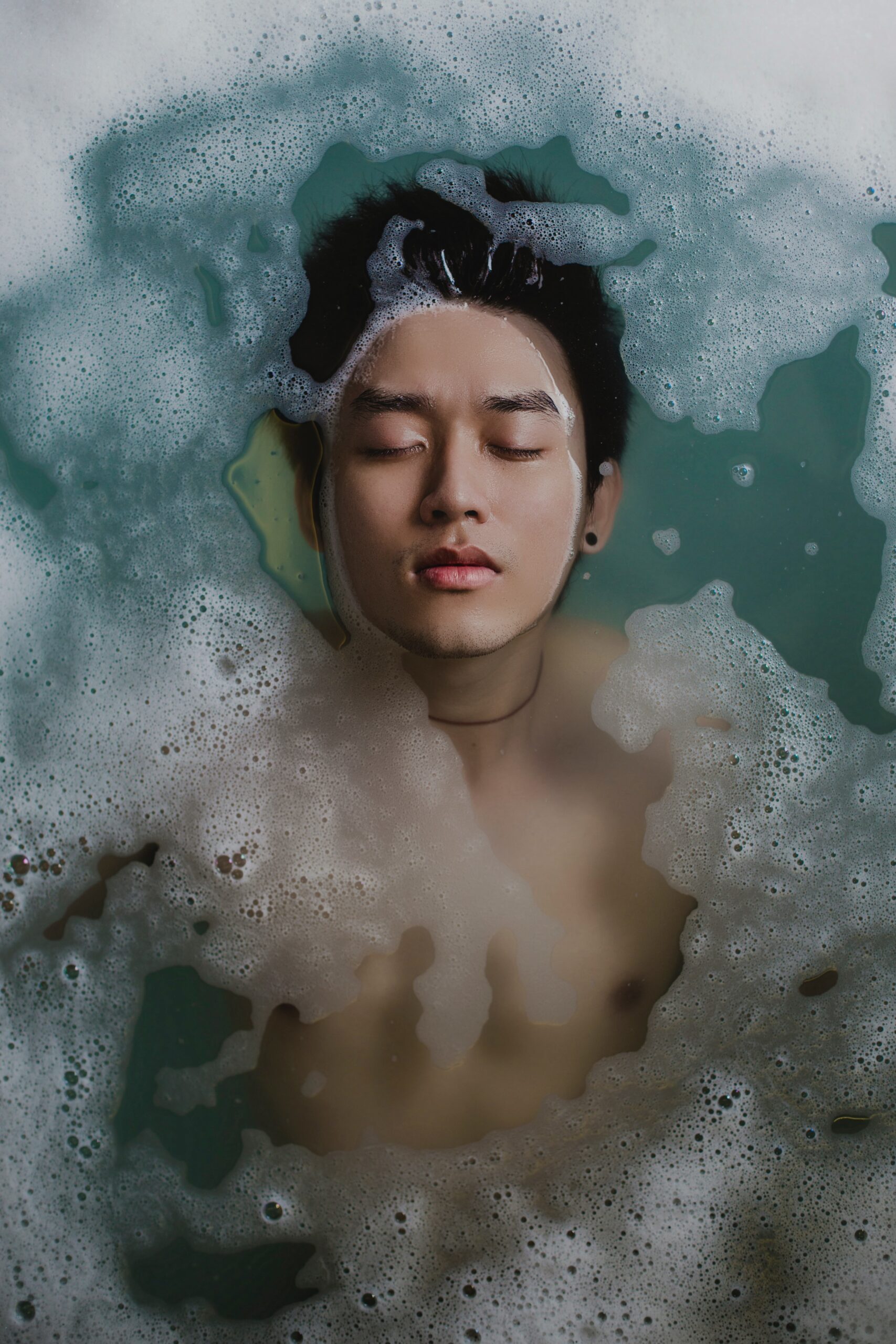 #JamesDonaldson On #MentalHealth – #MentalHealth For #Transgender #Men: What To know