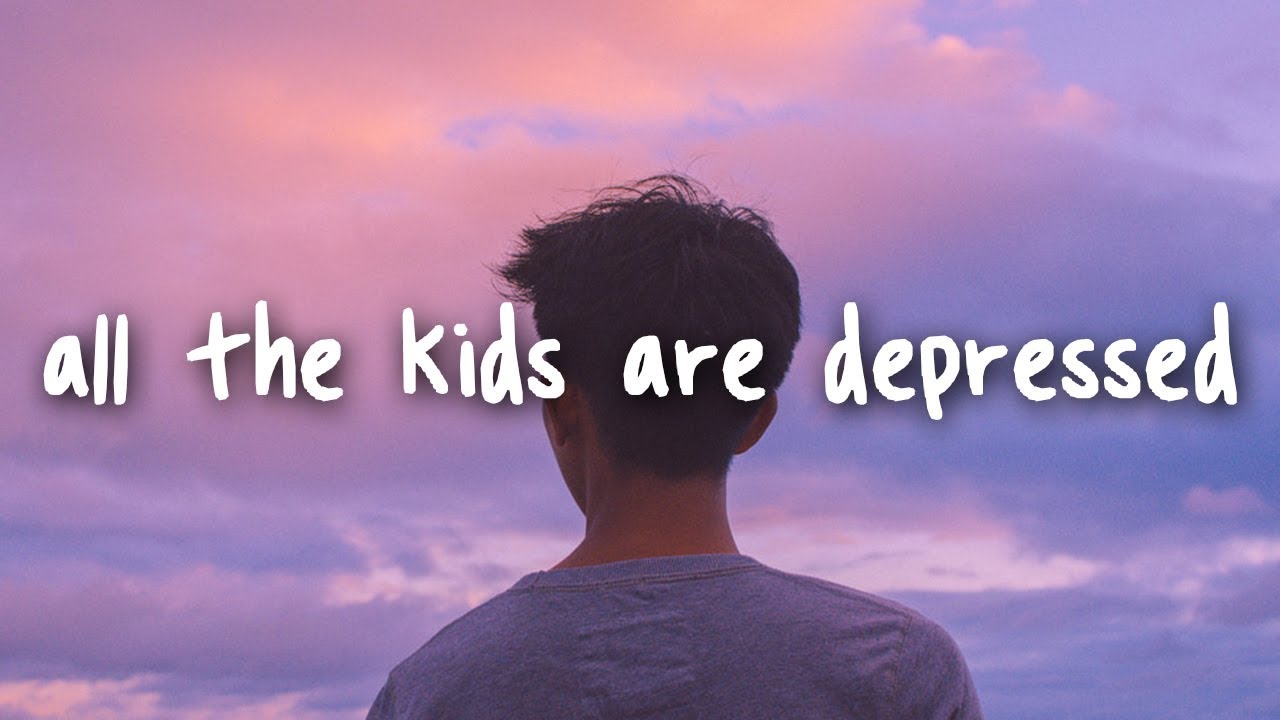 #JamesDonaldson On #MentalHealth – #MentalHealth Workforce Shortages Linked To Rising #Youth #Suicides, Study Says