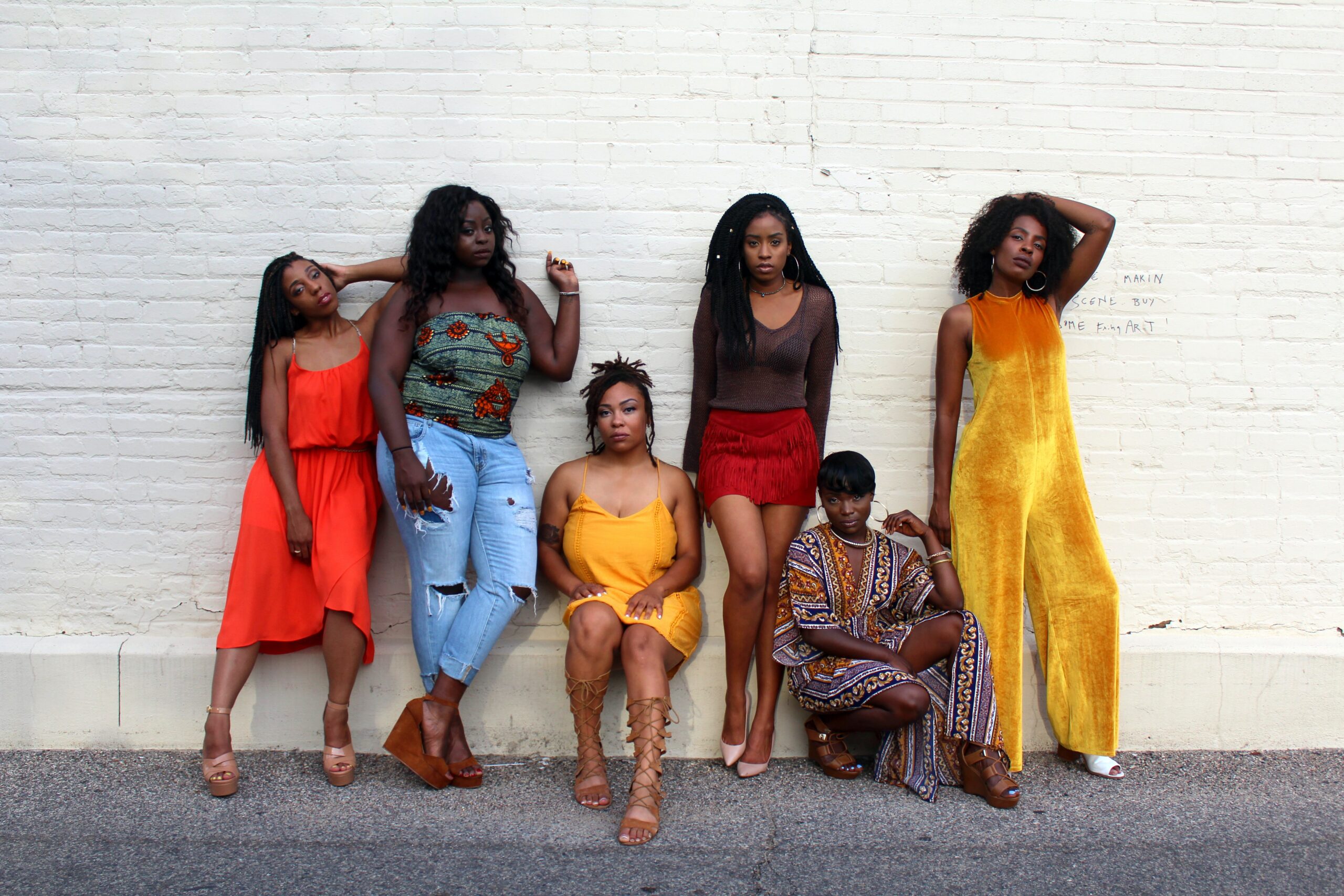 James Donaldson on Mental Health – Black Parents and the Importance of Cultural Competence in Therapy