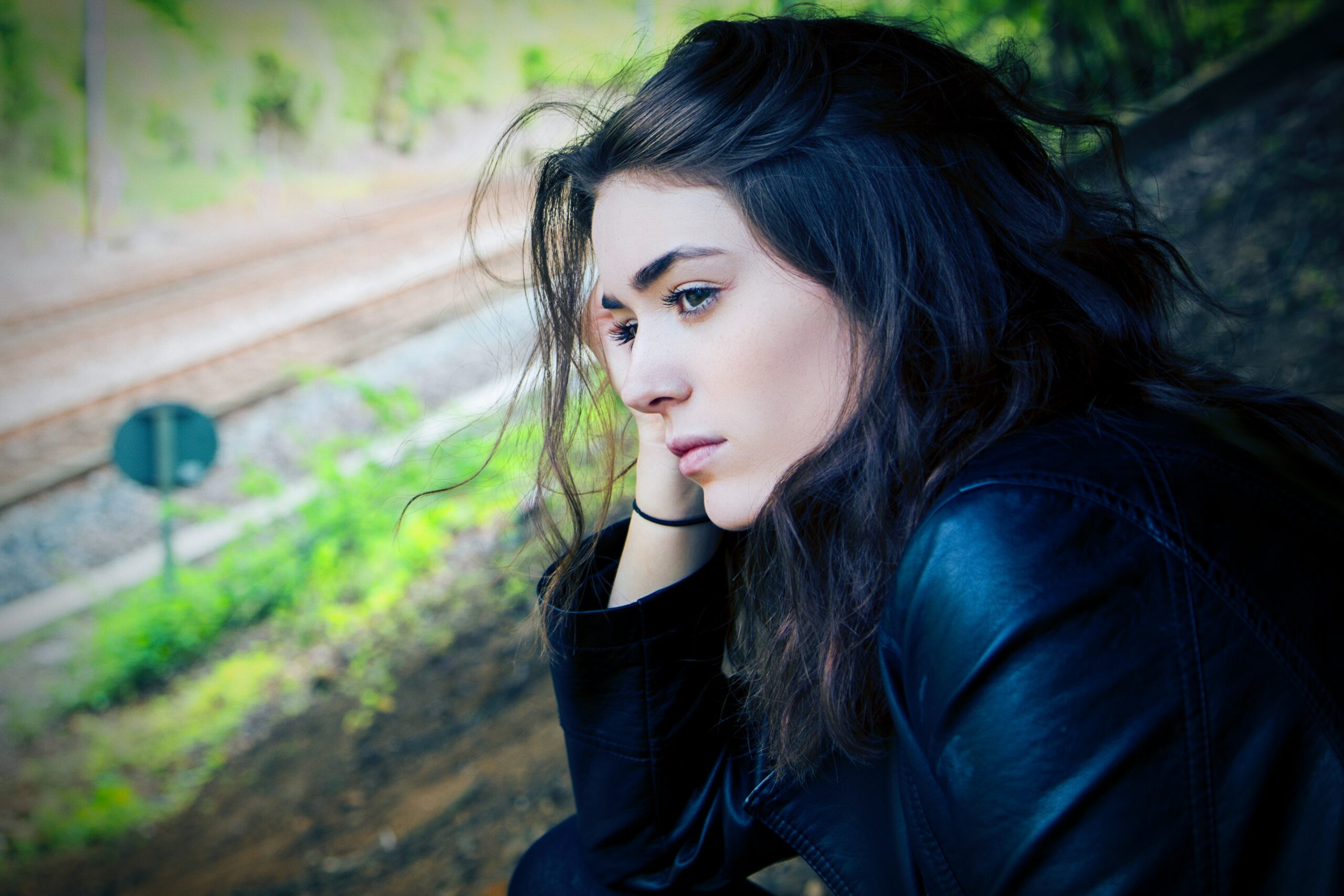 James Donaldson on Mental Health – How to Help Kids Who Are Lonely