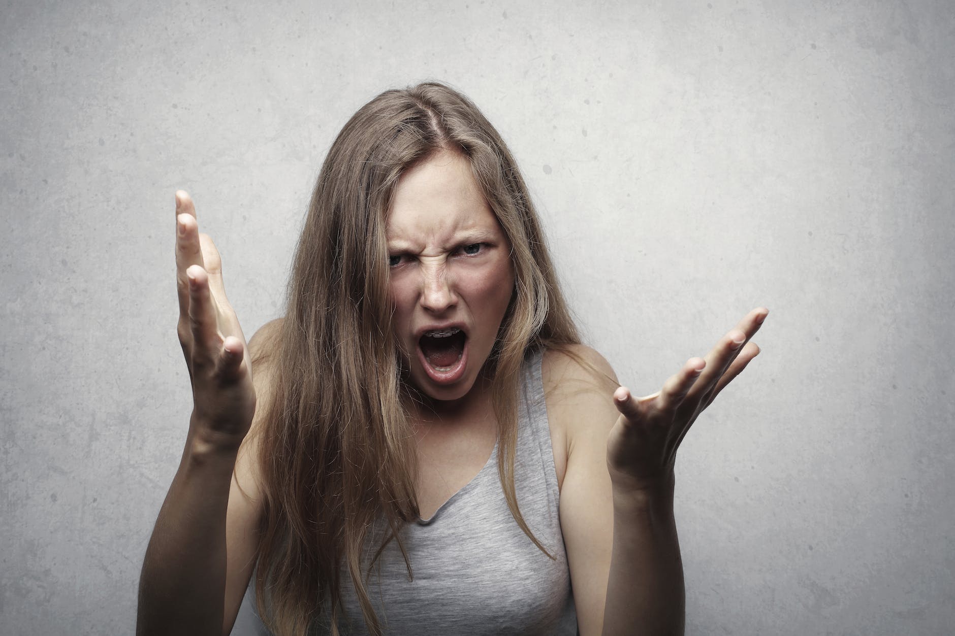 #JamesDonaldson On #MentalHealth – Watching For Signs Of #Psychosis In #Teens