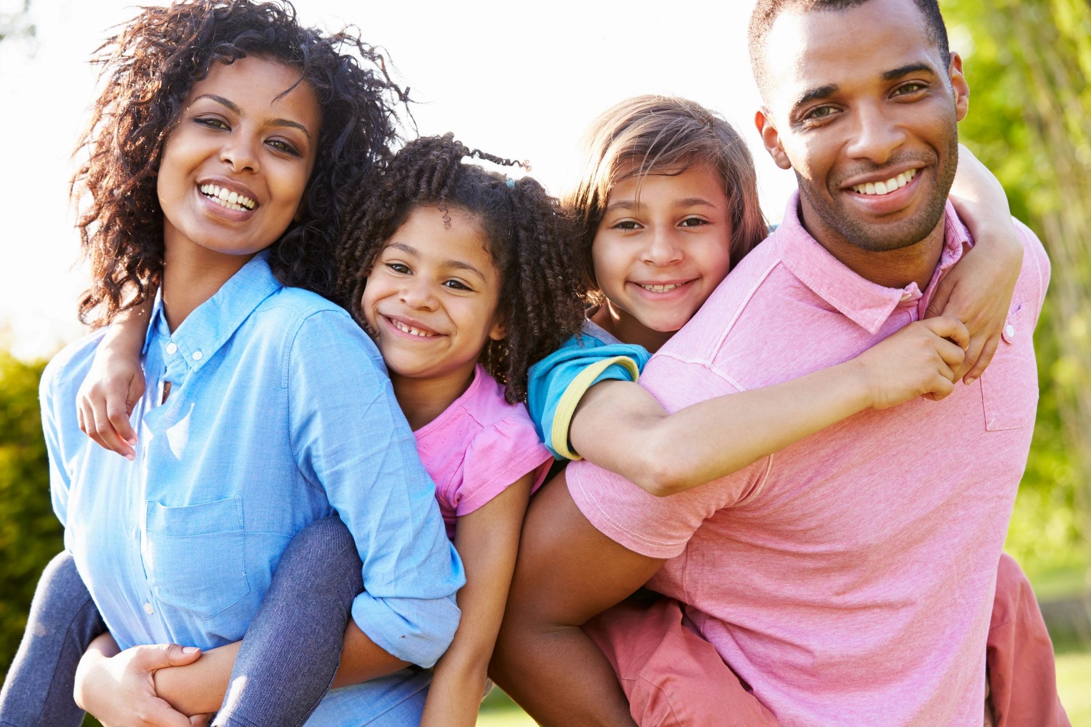 James Donaldson on Mental Health – What parents should do after a child’s suicide attempt? Answering caregivers’ frequently asked questions