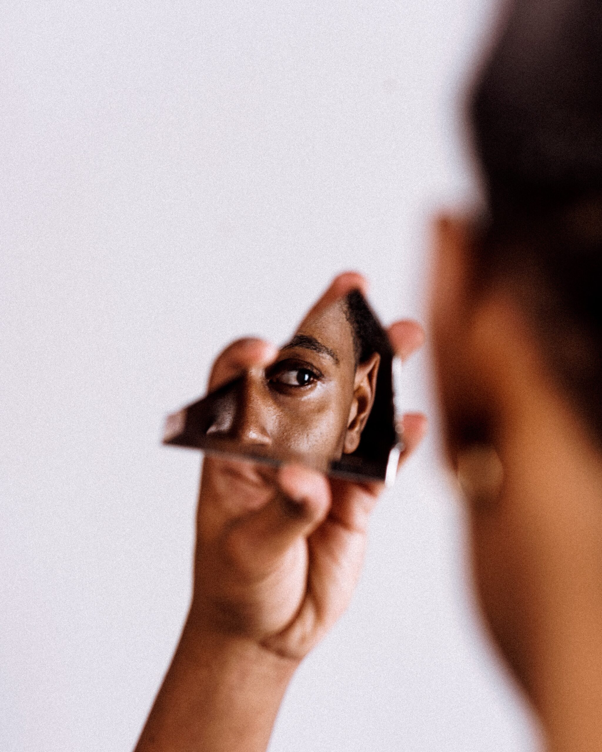 James Donaldson on Mental Health – Meeting the Mental Health Needs of Black Adolescent Boys