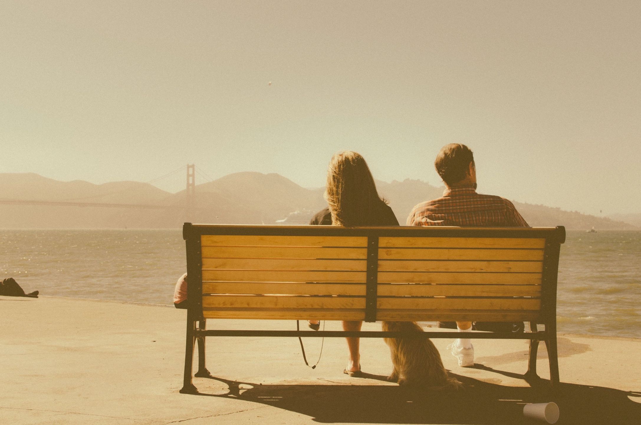 James Donaldson on Mental Health – Morning Makeover: 7 Habits to Brighten Your Day – Habit #4: Enjoy the Morning Sun & Fresh Air