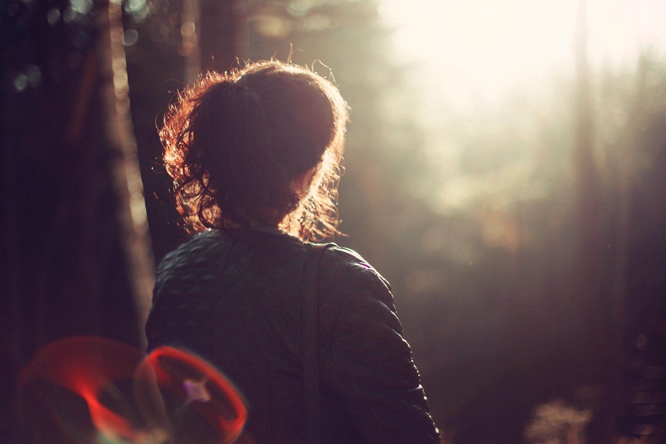 James Donaldson on Mental Health – Morning Makeover: Habits to Brighten Your Day