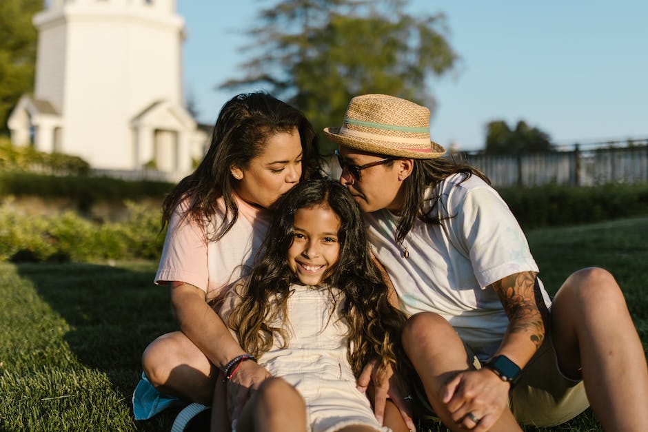 James Donaldson on Mental Health – Native American communities have the highest suicide rates, yet interventions are scarce