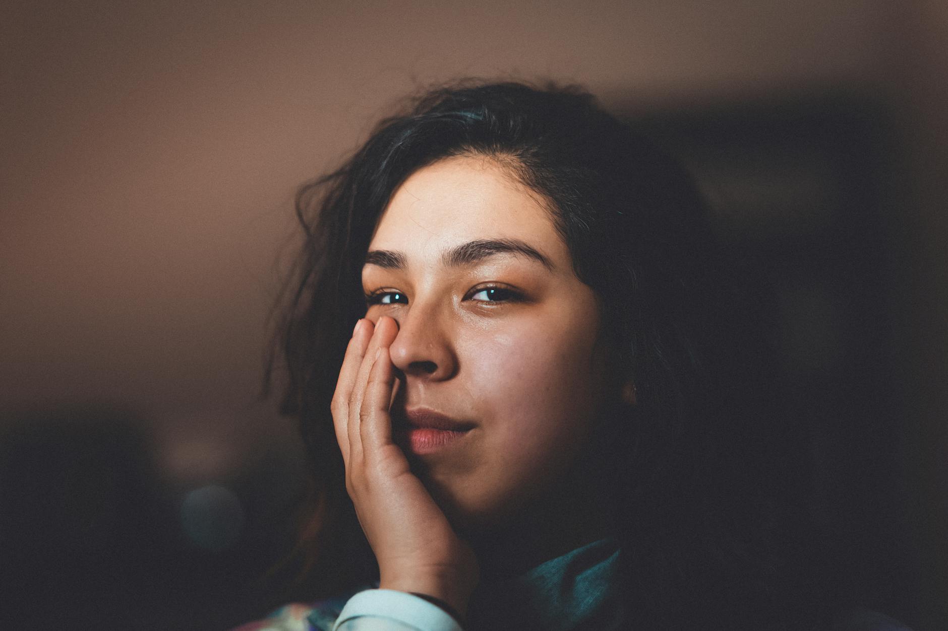 James Donaldson on Mental Health – Alarming rise in US Hispanic suicides sparks concern