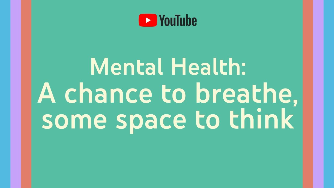 James Donaldson on Mental Health – The Importance of Mental Health in Emergency Preparedness
