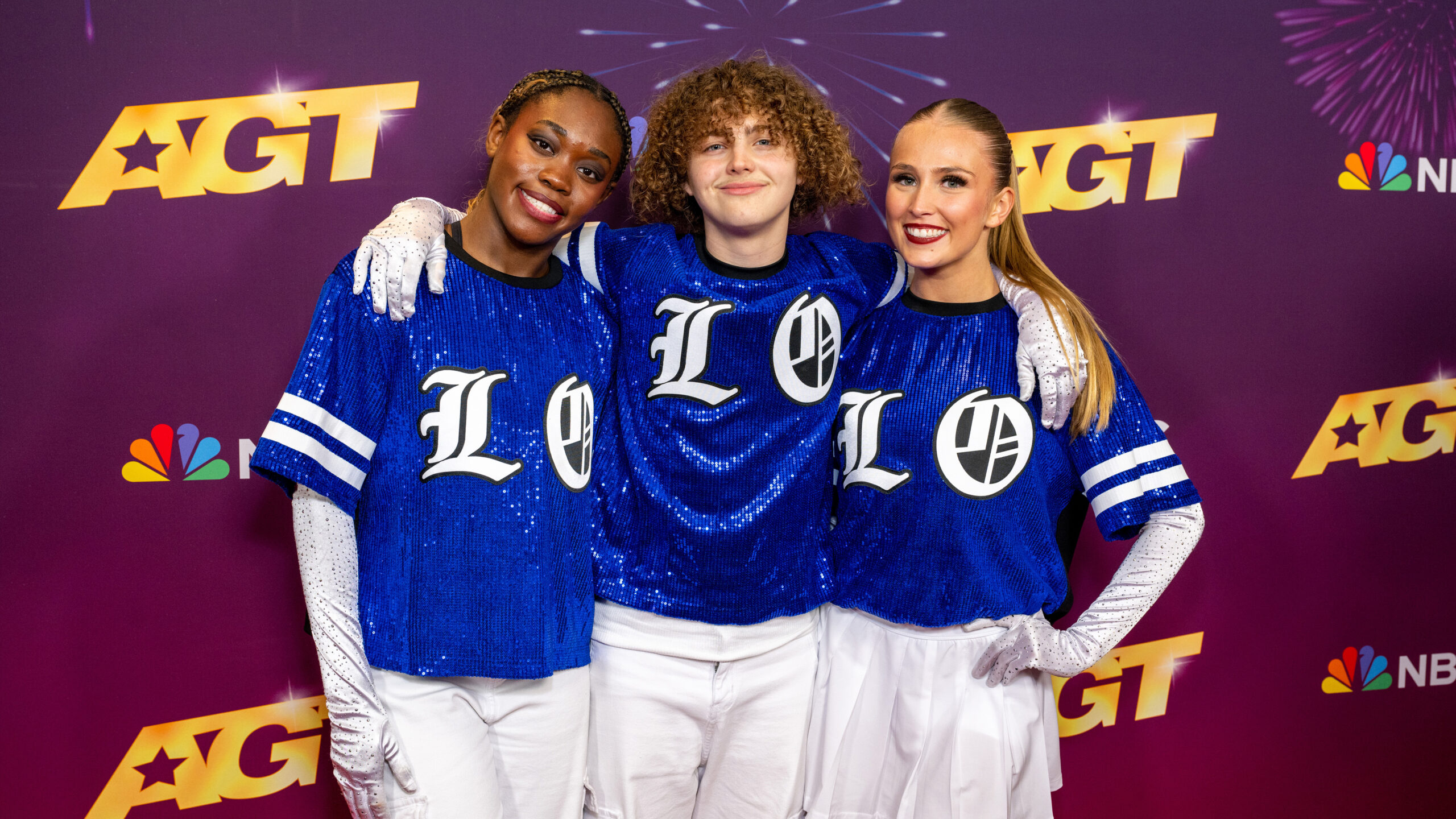 James Donaldson on Mental Health – Death of 17-year-old ‘America’s Got Talent’ contestant puts spotlight on teens and suicide