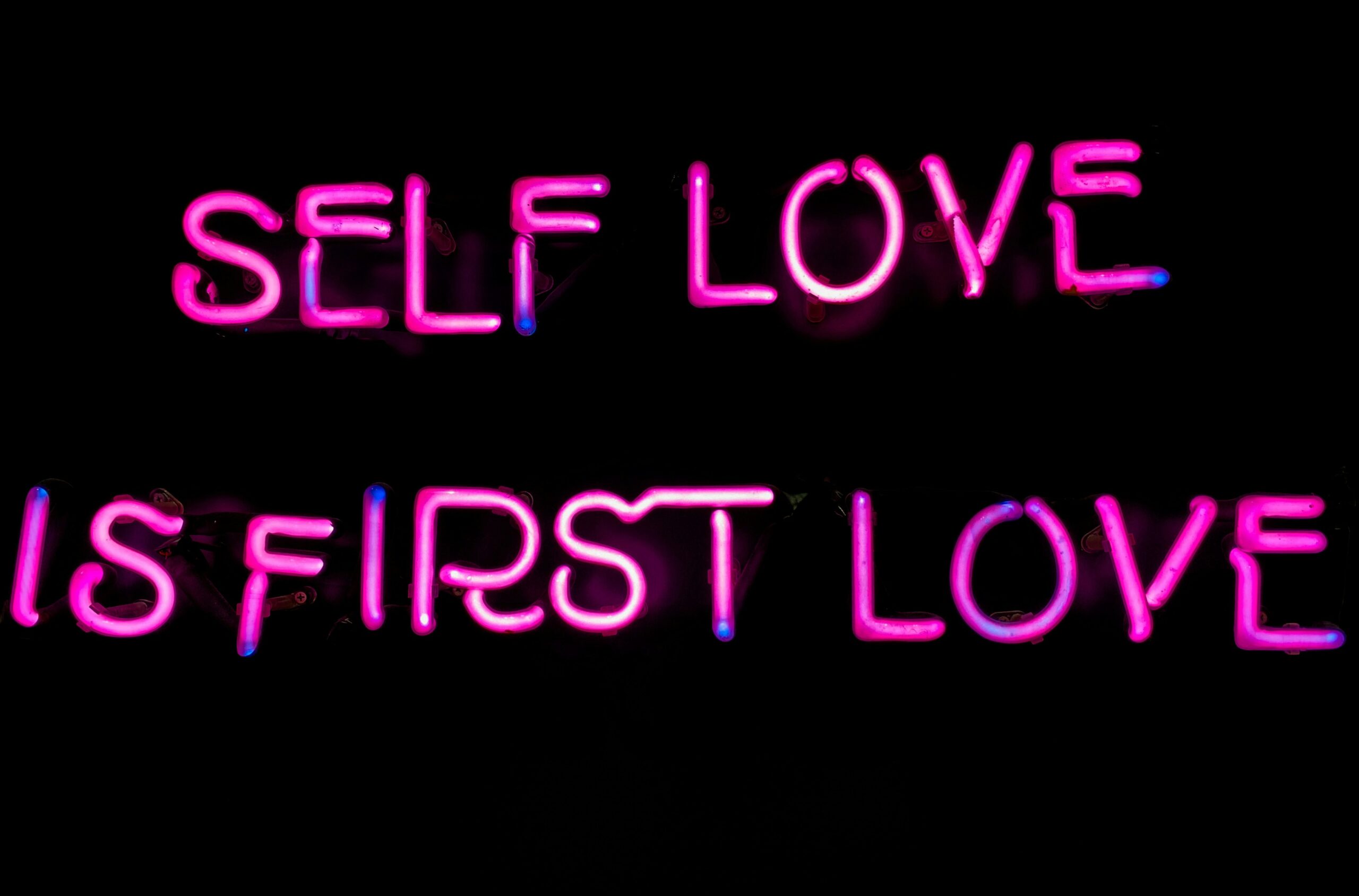 James Donaldson on Mental Health – 6 Ways Self-Compassion Helps Support Your Mental Health