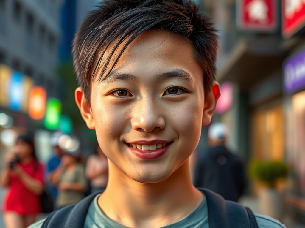 James Donaldson on Mental Health – Association of unhealthy lifestyles and suicidal behaviors among Chinese middle school students: a latent class analysis