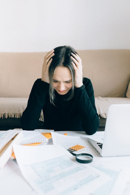 James Donaldson on Mental Health – Stressed, isolated Gen Z workers face serious mental health issues, experts say