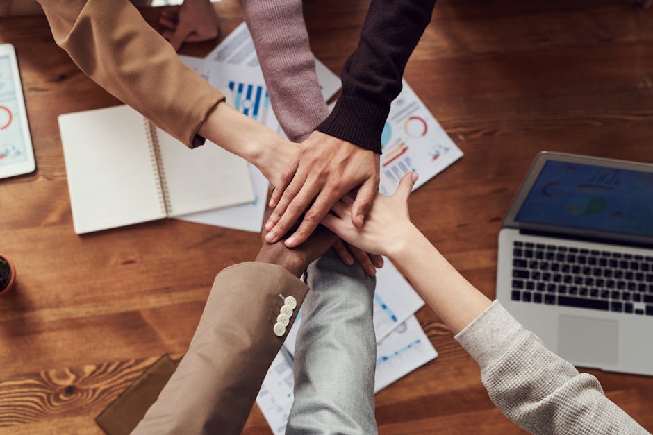 James Donaldson on Mental Health – The Impact of Workplace Culture on Mental Health