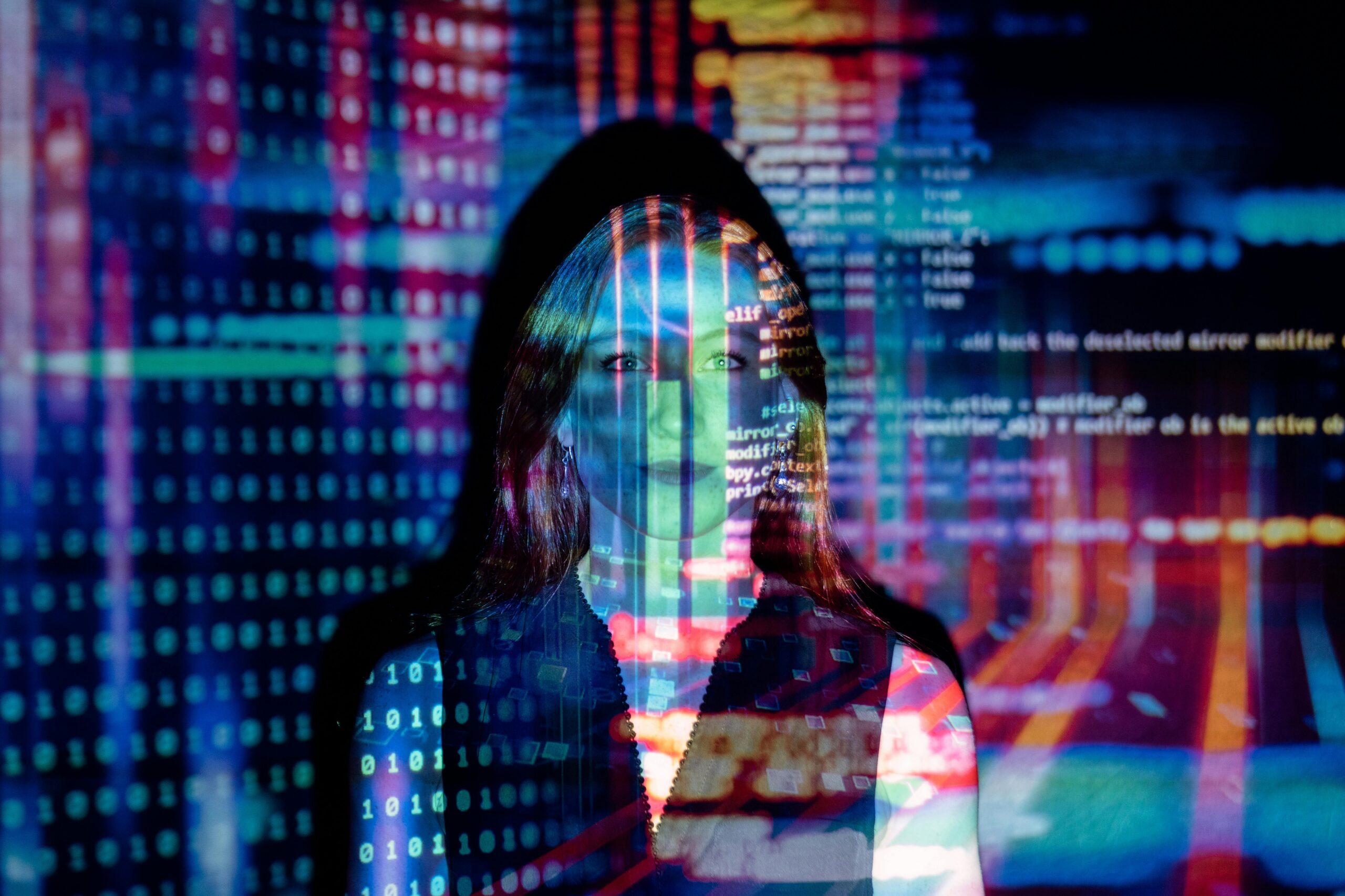 James Donaldson on Mental Health – When AI drives people to suicide: OpenAI studies the impact of ChatGPT on people’s mental state