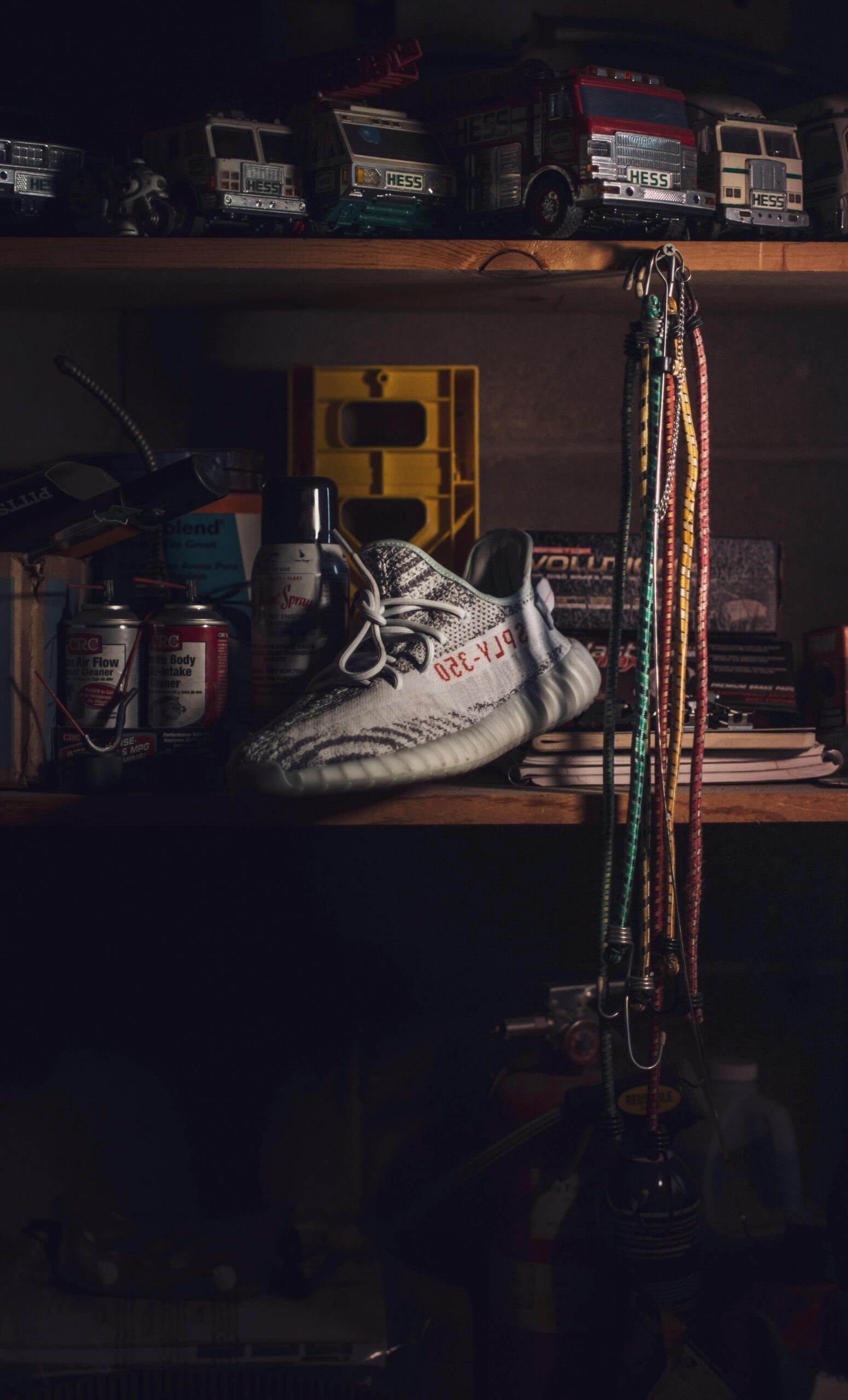 James Donaldson on Mental Health – I’m afraid my 15-year-old daughter is a hoarder because she hides food around her room. What do you think?