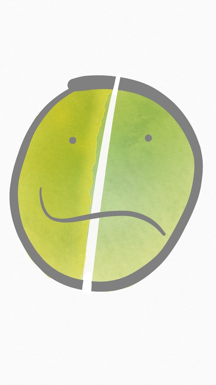 James Donaldson on Mental Health – Early Signs of Bipolar Disorder in Teens
