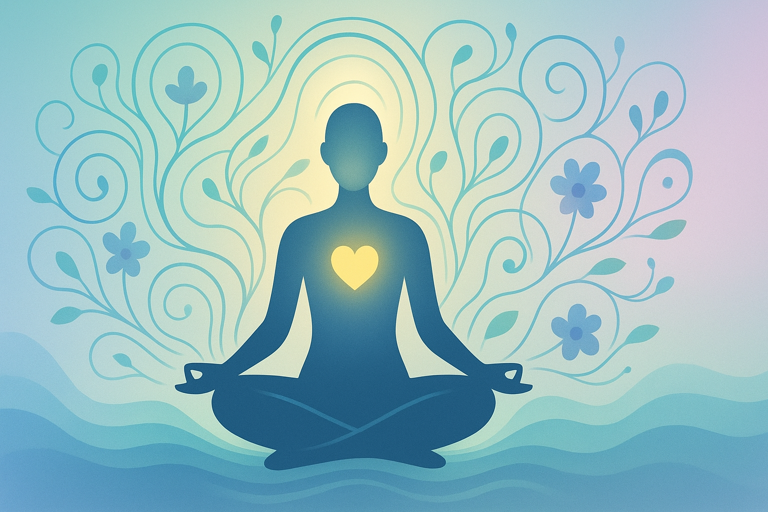 James Donaldson on Mental Health – Emotional Regulation: The Role of Mind-Body Connection